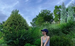 色琪琪女色窝77777